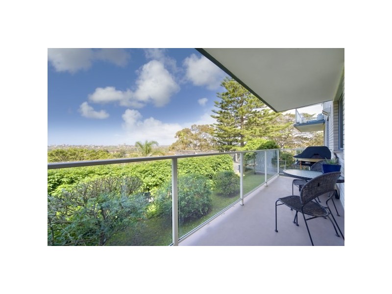 16/110 Lawrence Street, Freshwater NSW 2096