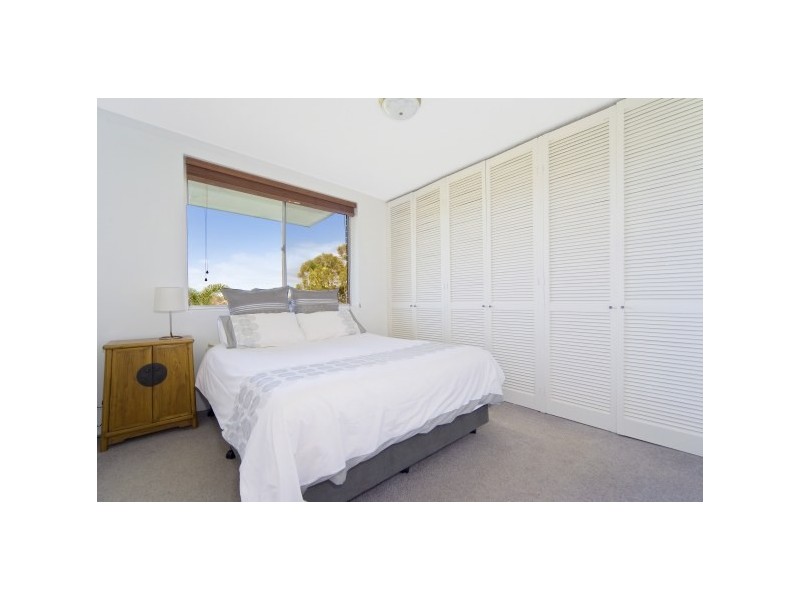 16/110 Lawrence Street, Freshwater NSW 2096