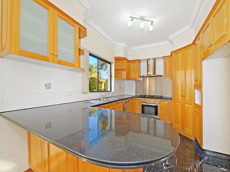 38 Pitt Road, North Curl Curl NSW 2099