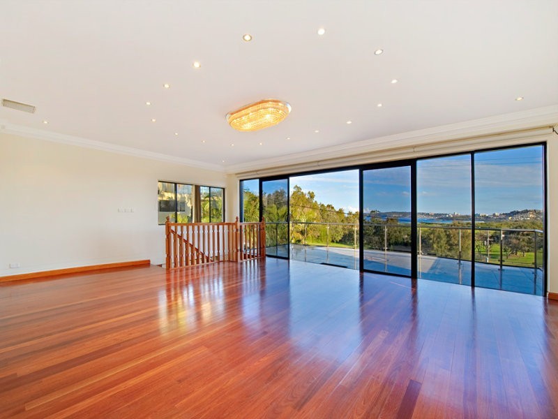 38 Pitt Road, North Curl Curl NSW 2099