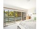 47 Gardere Avenue, Curl Curl NSW 2096