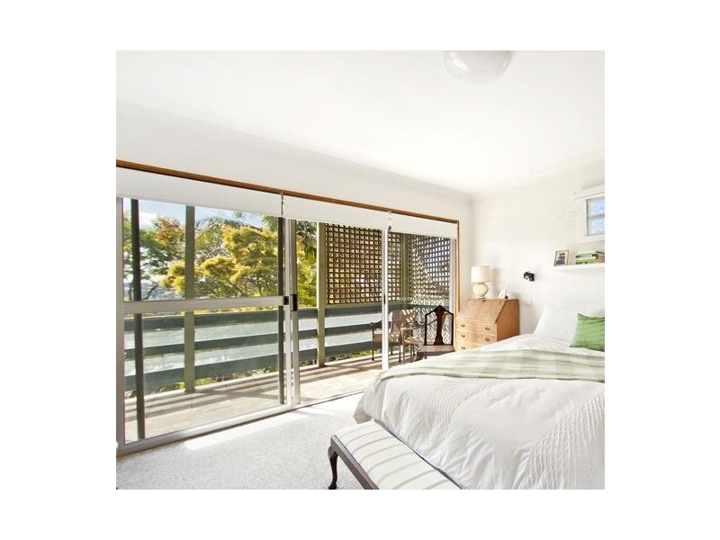47 Gardere Avenue, Curl Curl NSW 2096