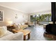 47 Gardere Avenue, Curl Curl NSW 2096