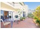 2/70 Pitt Road, North Curl Curl NSW 2099