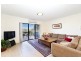 2/70 Pitt Road, North Curl Curl NSW 2099