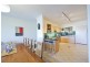 2/70 Pitt Road, North Curl Curl NSW 2099