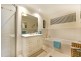 2/70 Pitt Road, North Curl Curl NSW 2099