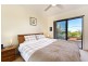 2/70 Pitt Road, North Curl Curl NSW 2099