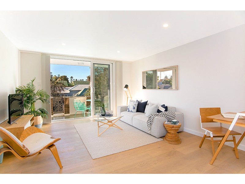 30/23 Iluka Avenue, Manly NSW 2095