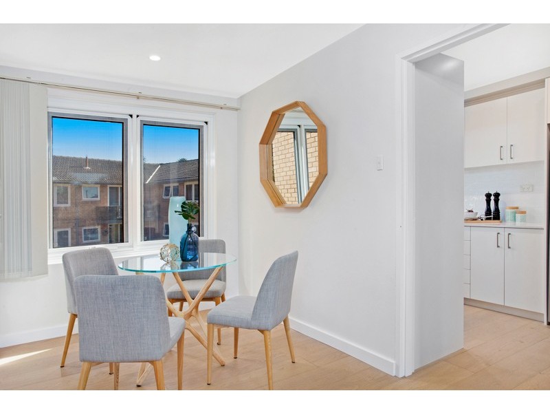 30/23 Iluka Avenue, Manly NSW 2095