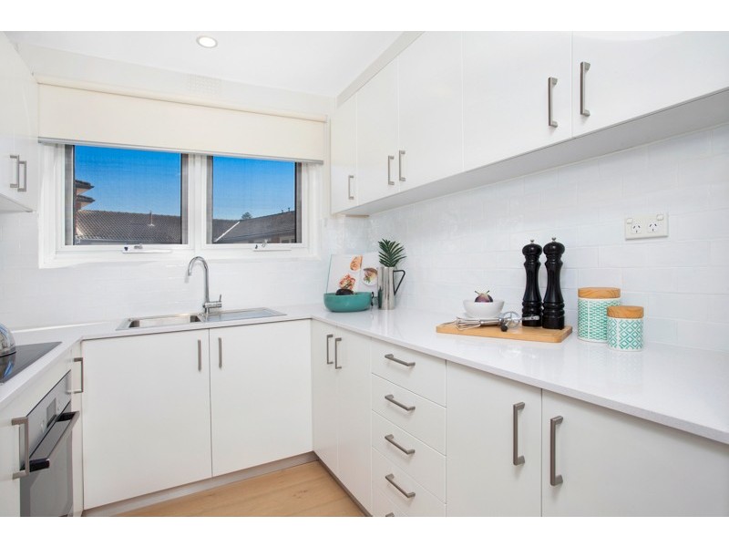 30/23 Iluka Avenue, Manly NSW 2095