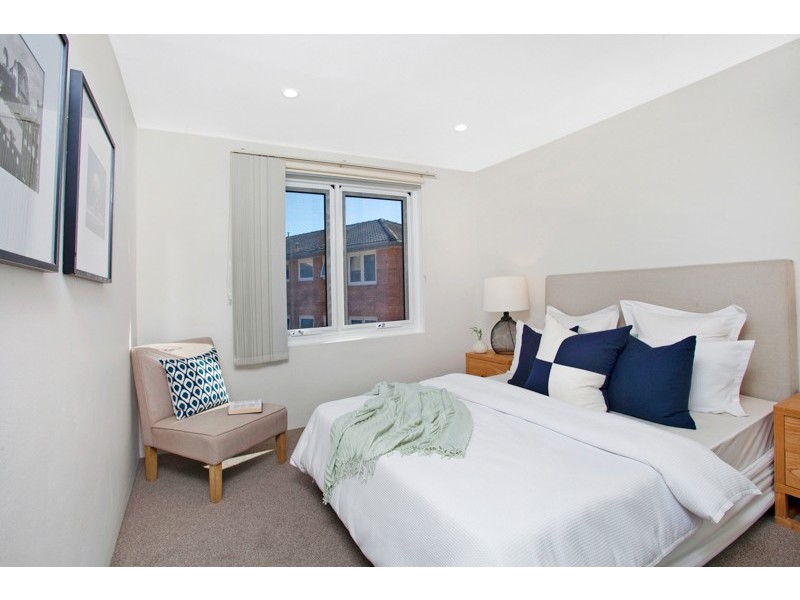 30/23 Iluka Avenue, Manly NSW 2095