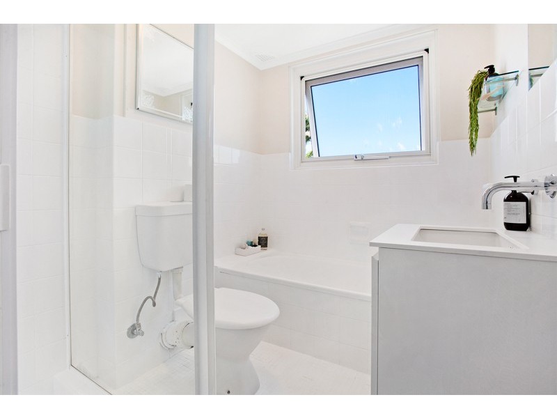 30/23 Iluka Avenue, Manly NSW 2095