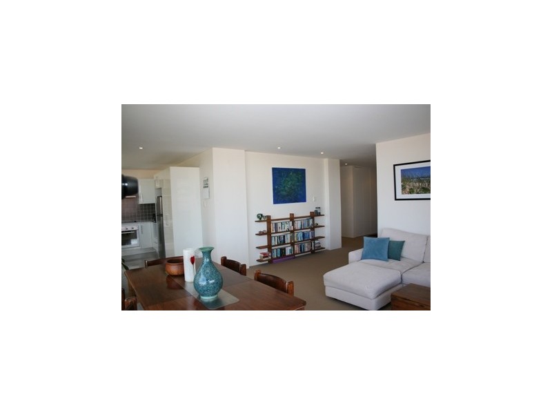 3/52 Fairlight Street, Fairlight NSW 2094