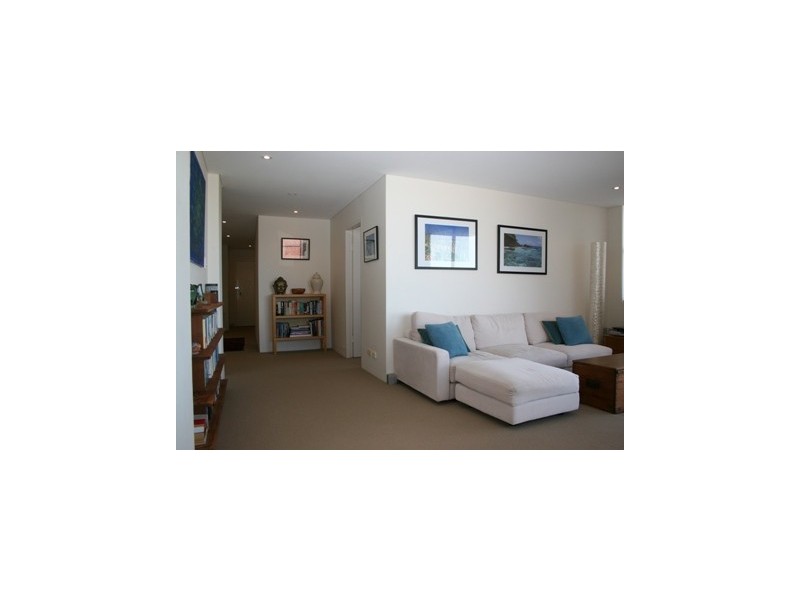 3/52 Fairlight Street, Fairlight NSW 2094