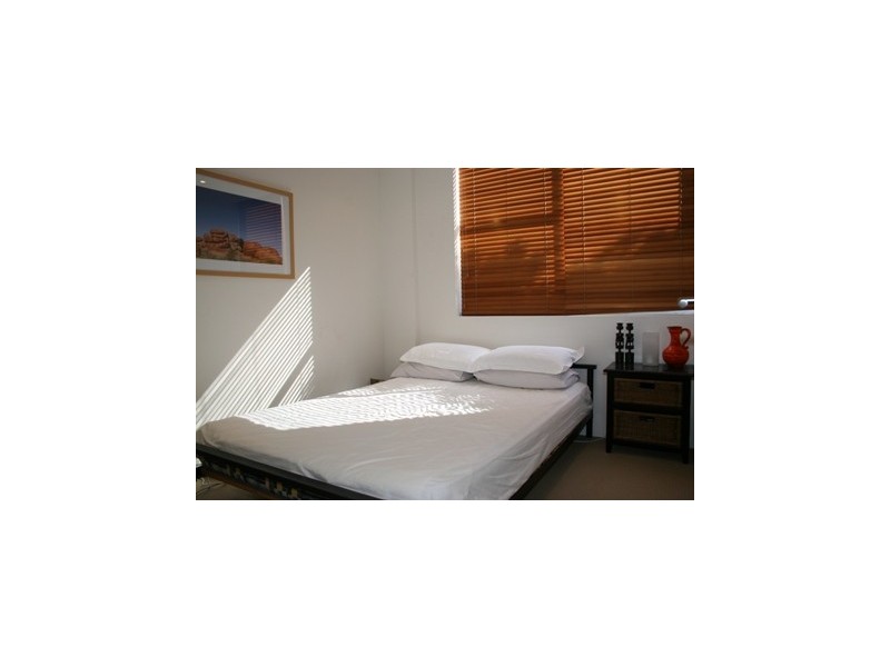 3/52 Fairlight Street, Fairlight NSW 2094