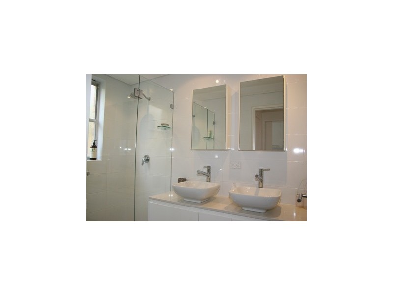 3/52 Fairlight Street, Fairlight NSW 2094