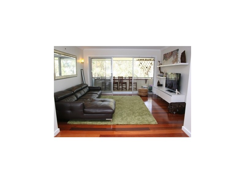 6/26 Richmond Avenue, Dee Why NSW 2099