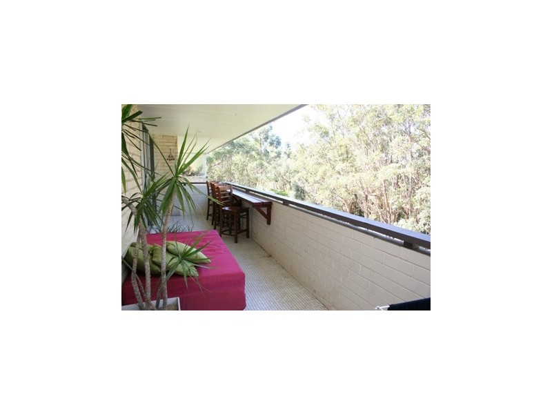 6/26 Richmond Avenue, Dee Why NSW 2099