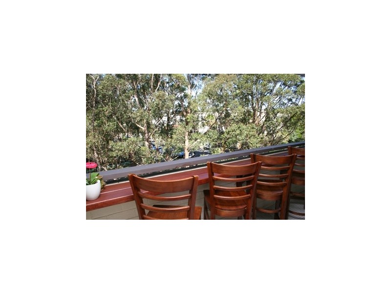 6/26 Richmond Avenue, Dee Why NSW 2099