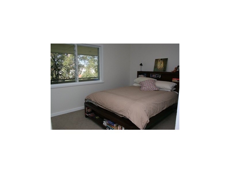 6/26 Richmond Avenue, Dee Why NSW 2099