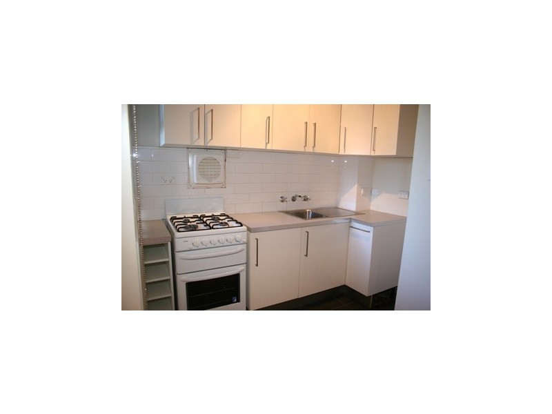 8/22 Eastern Road, Turramurra NSW 2074