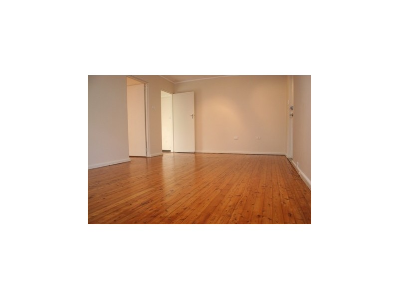 8/22 Eastern Road, Turramurra NSW 2074