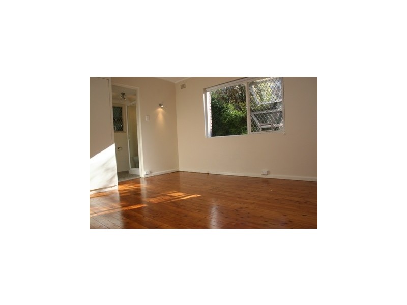 8/22 Eastern Road, Turramurra NSW 2074