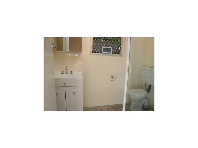 8/22 Eastern Road, Turramurra NSW 2074