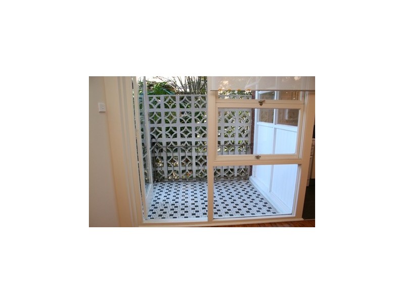 8/22 Eastern Road, Turramurra NSW 2074