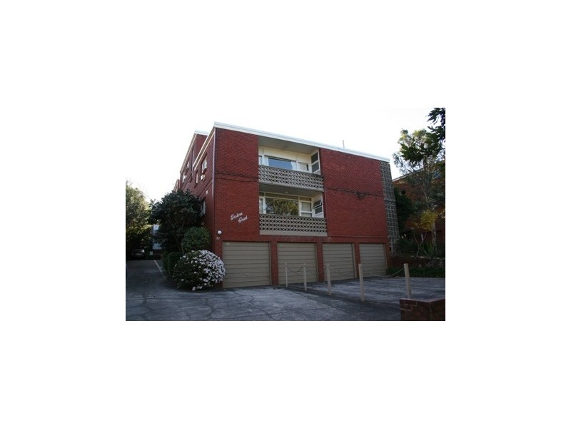 8/22 Eastern Road, Turramurra NSW 2074