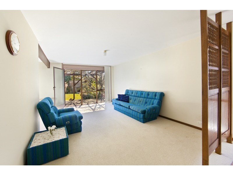 3 Johnson, Freshwater NSW 2096