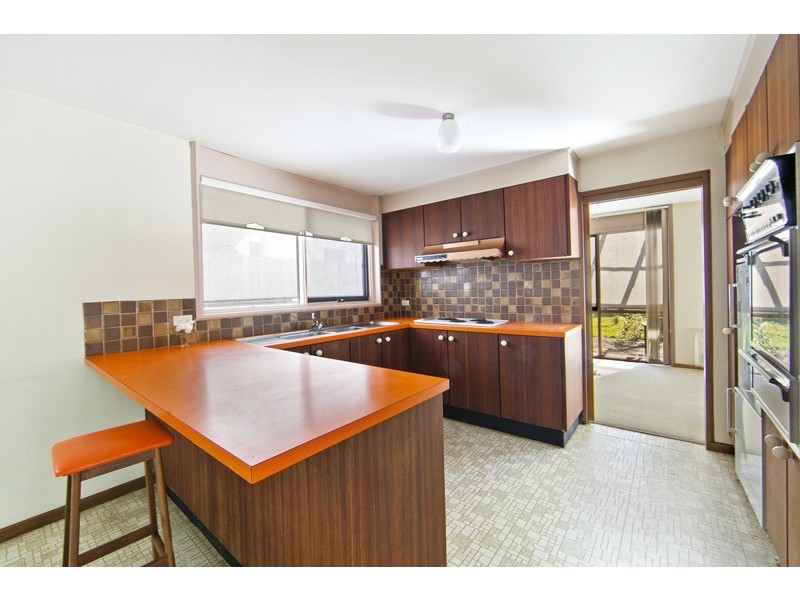 3 Johnson, Freshwater NSW 2096