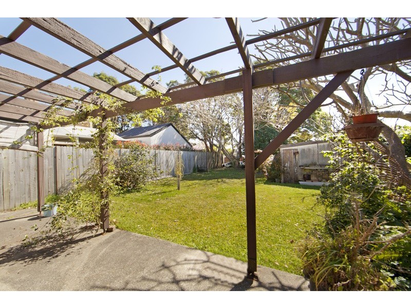 3 Johnson, Freshwater NSW 2096