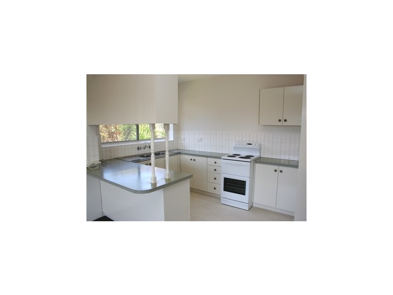 14/31 Boronia Street, Dee Why NSW 2099