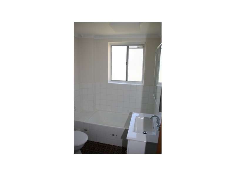 14/31 Boronia Street, Dee Why NSW 2099