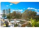 4/186 Pacific Parade, Dee Why NSW 2099