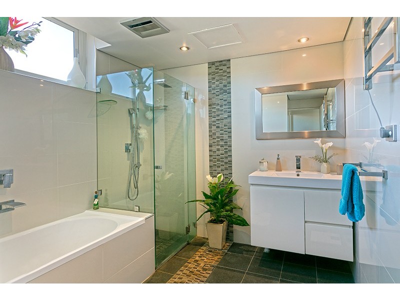 4/186 Pacific Parade, Dee Why NSW 2099