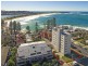 4/186 Pacific Parade, Dee Why NSW 2099