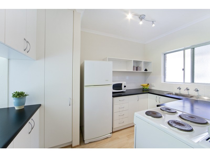 2/1 Woolcott Street, Newport NSW 2106