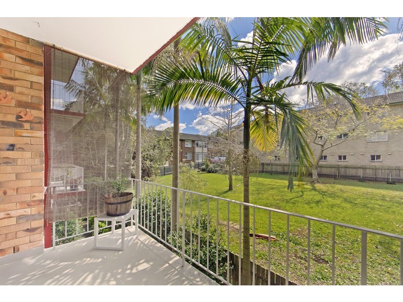 2/1 Woolcott Street, Newport NSW 2106