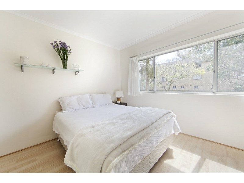 2/1 Woolcott Street, Newport NSW 2106