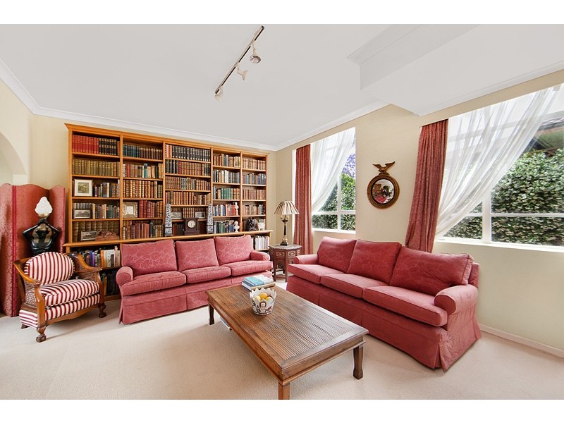 3/35 Francis Street, Fairlight NSW 2094