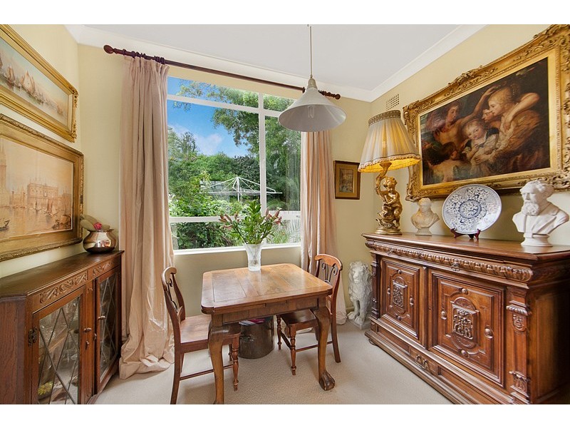 3/35 Francis Street, Fairlight NSW 2094