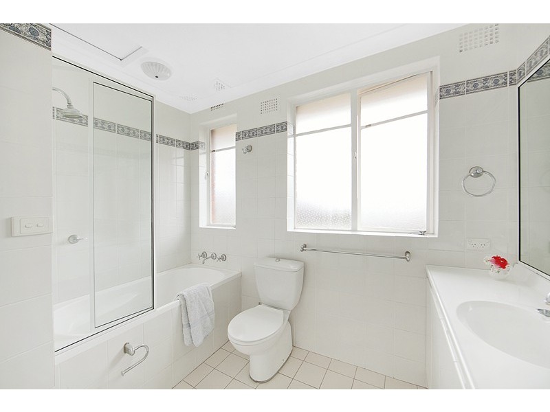 3/35 Francis Street, Fairlight NSW 2094