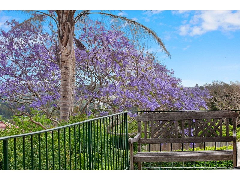 3/35 Francis Street, Fairlight NSW 2094