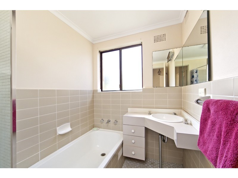 3/1-3 Clifford Avenue, Fairlight NSW 2094