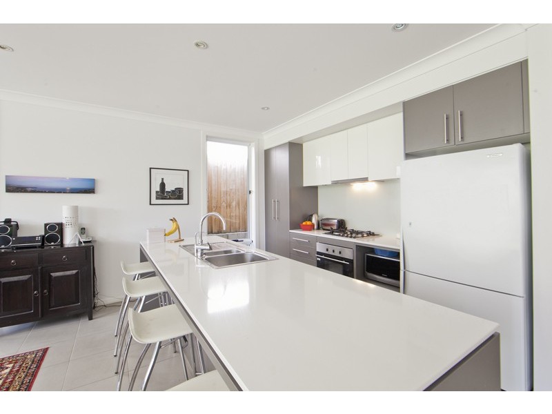 7 Nicholson Street, North Manly NSW 2100