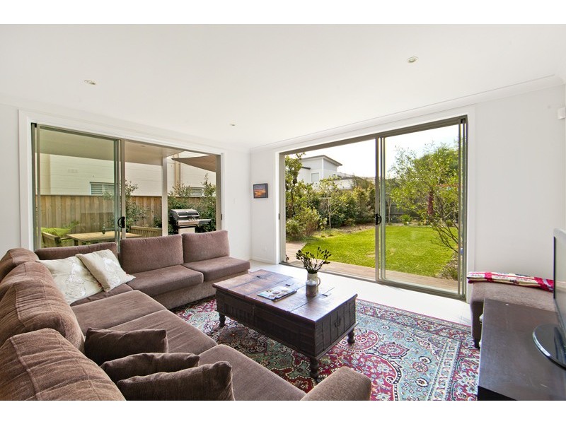 7 Nicholson Street, North Manly NSW 2100