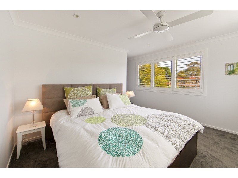 7 Nicholson Street, North Manly NSW 2100